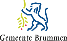 Logo Gemeente Brummen