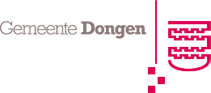 Logo Gemeente Dongen
