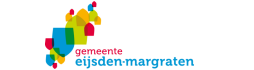 Logo Gemeente Eijsden-Margraten