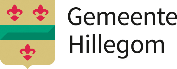 Logo HLT
