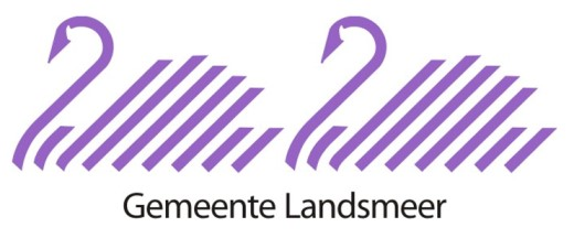 Logo Gemeente Landsmeer