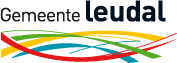 Logo Gemeente Leudal