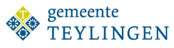 Logo HLT