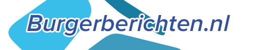 Logo Gemeenten.nl