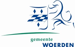 Logo Gemeenten Woerden en Oudewater